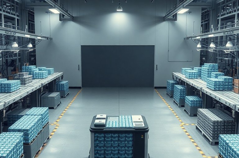 常州企業(yè)首選，專業(yè)自動貼標機定制方案？