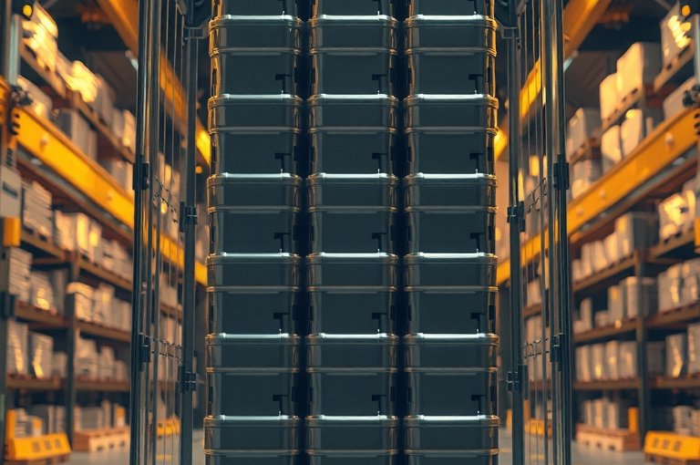 無錫工廠機(jī)械自動貼標(biāo)機(jī)租賃與定制方案咨詢